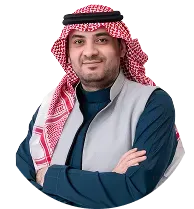 FAISAL BIN SAUD AL KHAMISI