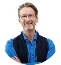 LORD STEPHEN CARTER