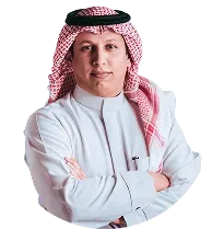 MUTEB MUKHLIEF ALQANI