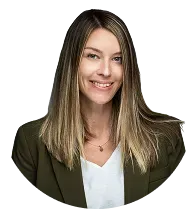RACHEL STURGESS