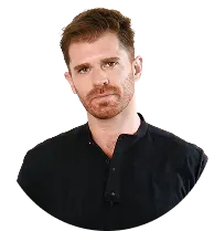 RICHARD MCKEON