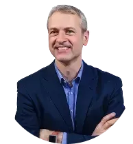SIMON BANE
