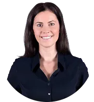 SINEAD GORMAN