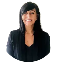 STEPHANIE BERNADUS