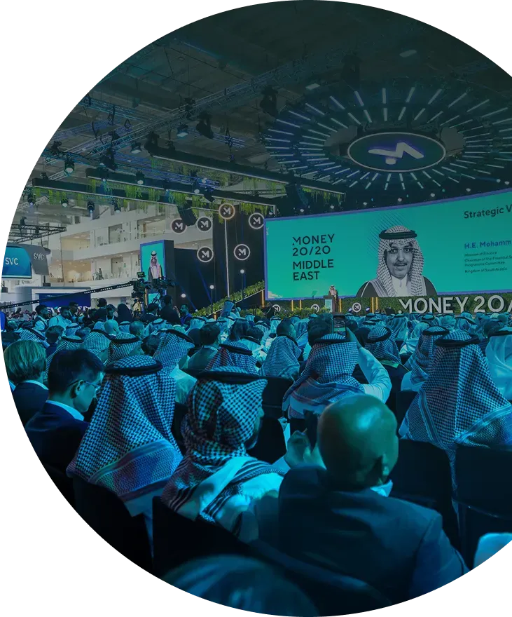 board of directors