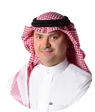 الأستاذ قصي الفاخري