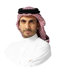 الأستاذ يوسف الغواص