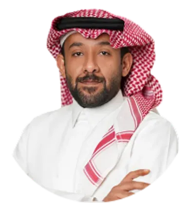 ABDULAZIZ ALGHURAYR