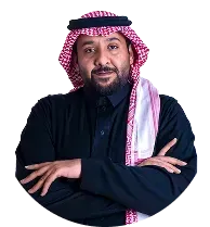 ABDULAZIZ ALGHURAYR