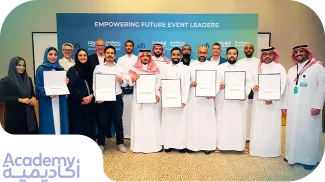 Graduate Development Programme