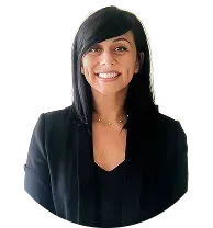 STEPHANIE BERNADUS