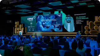 CPHI