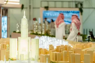 Cityscape Global.webp