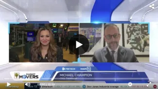 Mike Champion_Fintech.tv_.png