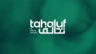 Tahaluf EOY Film.png