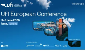 UFI-Euro-Conf.webp
