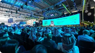 money2020