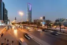 Saudi’s Events Investment Fund acquires stake in Tahaluf, aims to boost events sector