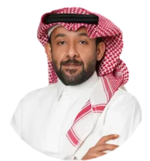 ABDULAZIZ ALGHURAYR